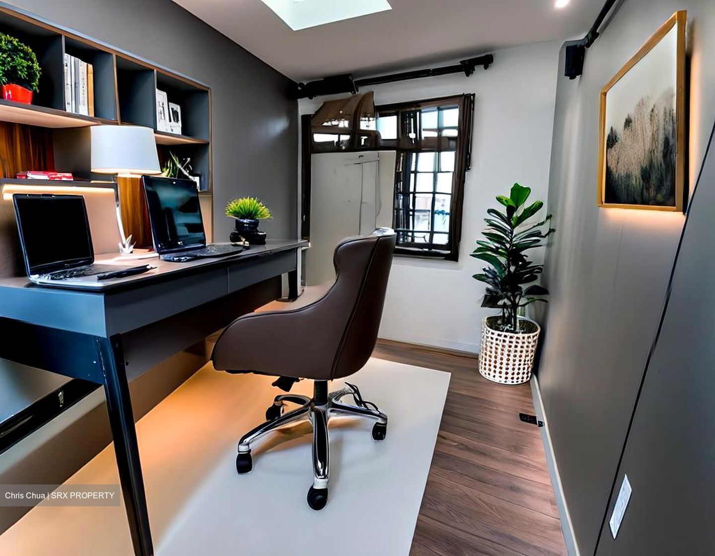 Blk 31 Marine Crescent Ville (Marine Parade), HDB 3 Rooms #499401331